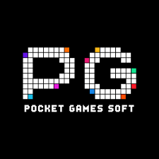 PG娱乐城 - PG电子娱乐平台 - PG官网-电子娱乐城网站