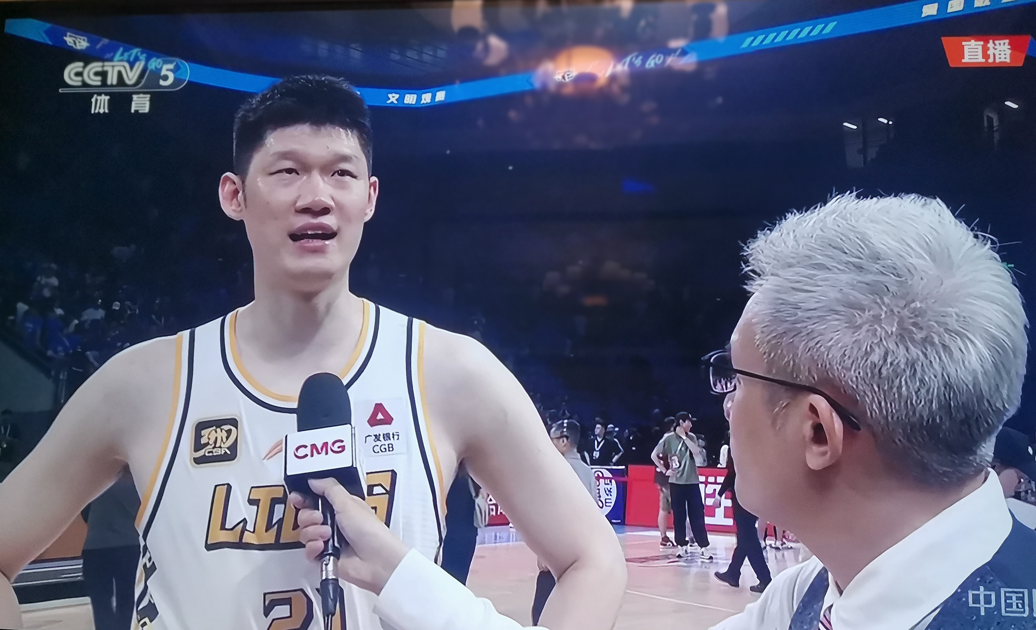 PG电子 -包含今晨CBA常规赛焦点战,浙江队主帅复盘,信心回归,控场能力受关注的词条