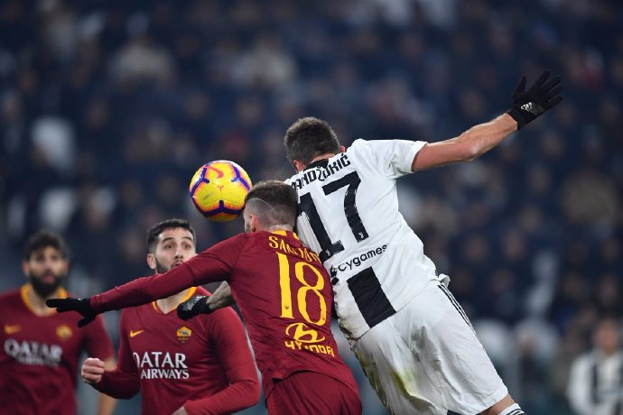 PG电子游戏 -关于浙江稠州迎意甲关键赛，清晨单刀错失，管理层满意，球队文化再被提及的信息