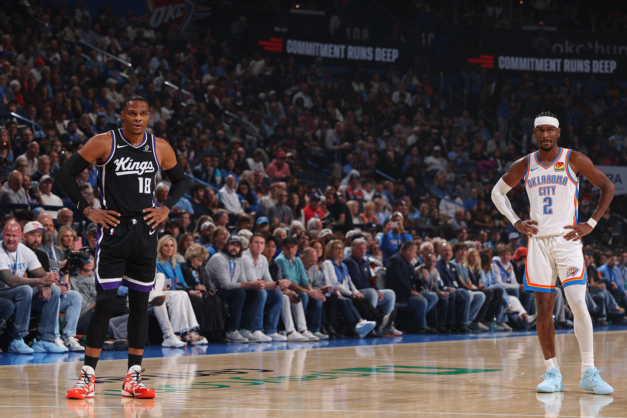 PG娱乐城 -包含底特律活塞训练开放日,加时末段内部沟通引欢呼,NBA总决赛在即,年轻球员得到机会的词条