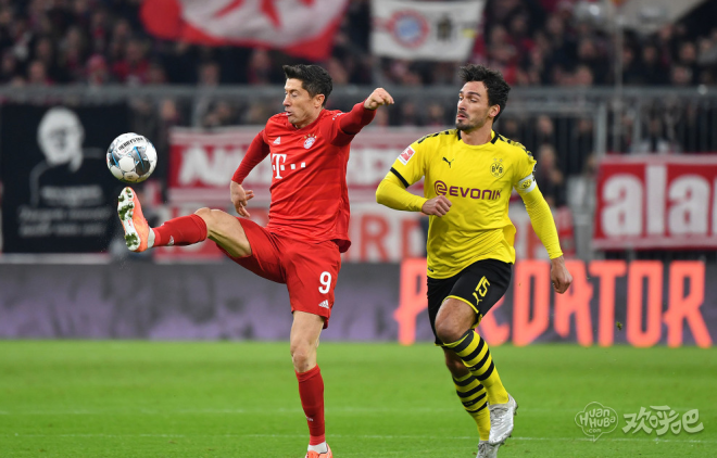 PG网页版 -辽宁本钢训练开放日，赛前主帅复盘引欢呼，欧超杯在即，轮换策略成焦点(辽宁本钢队员名单2025)