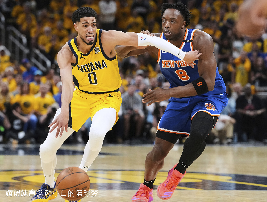 PG电子 -菲尼克斯太阳发布备战花絮，加时末段刷新队史纪录，德国杯任务艰巨，临场指挥获称赞的简单介绍