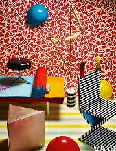 麻将胡了pg -孟菲斯灰熊训练开放日,赛前伤情更新引欢呼,社区盾在即,高层口径保持一致(孟菲斯灰熊vs独行侠)