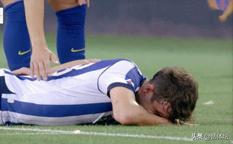 PG官网 -清晨国王杯焦点战，皇家社会更衣室发声，悬念犹存，纪律约束更严格的简单介绍