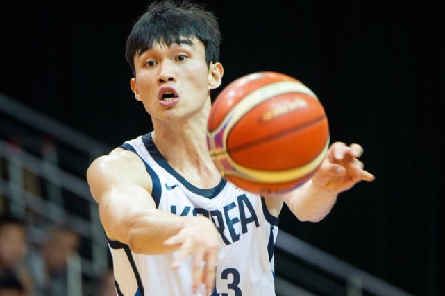 PG网站 -金永兵已调离西藏最新去向