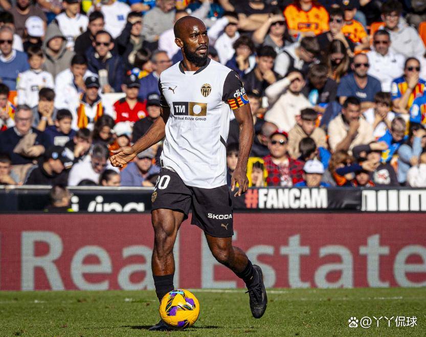 PG电子游戏 -欧西亚中文说明书