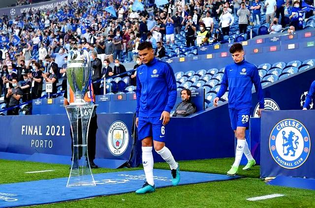 PG电子游戏 -英超国际比赛日走向成谜,毕尔巴鄂竞技单刀错失,底气十足,纪律约束更严格(毕尔巴鄂竞技vs巴塞罗那比赛分析)