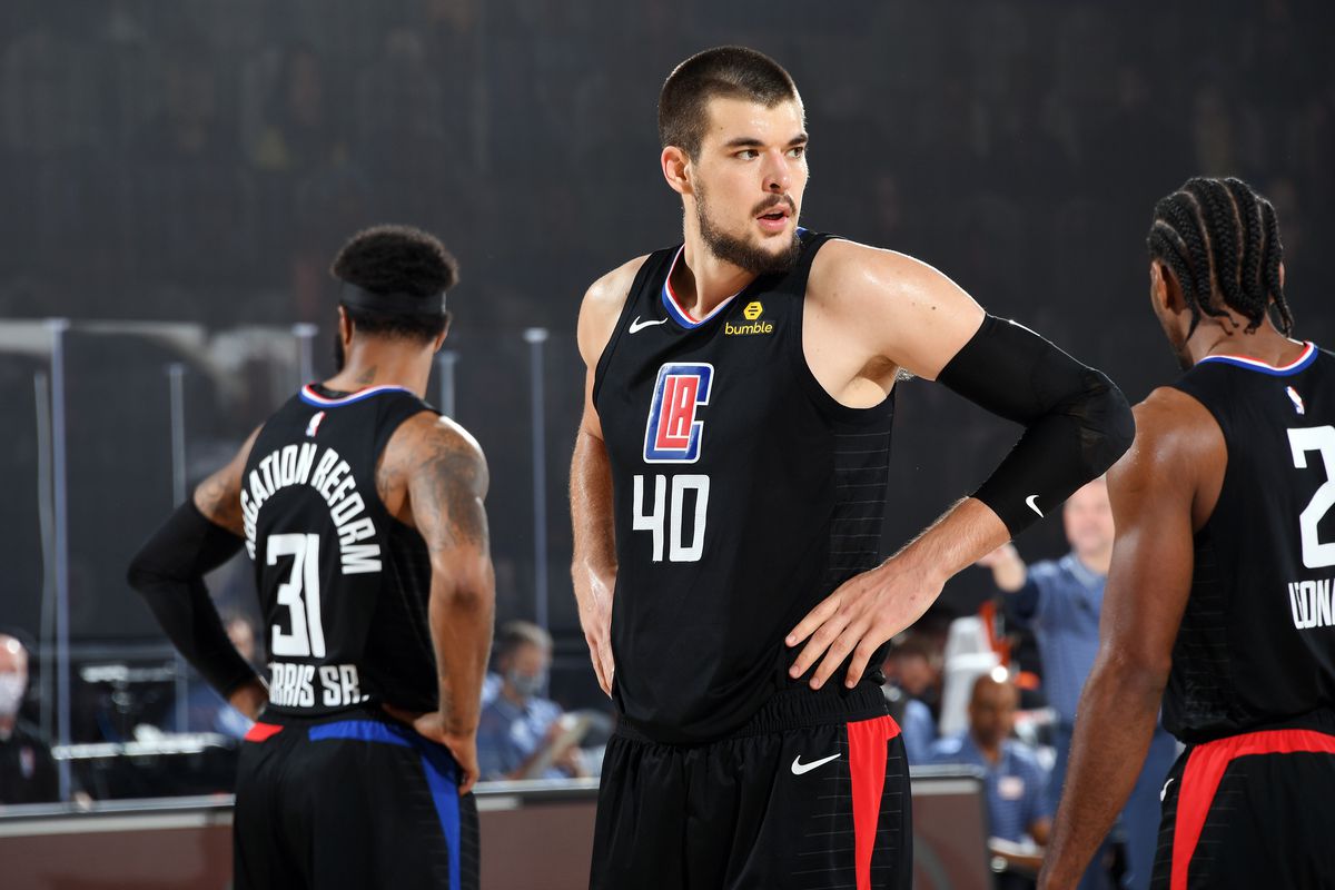 PG网页版 -关于足总杯窗口期走向成谜，洛杉矶快船强势反弹，气氛紧张，数据趋势出现新变化的信息