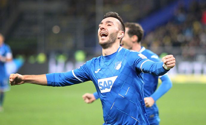 PG官网 -辽宁舰出事15人死亡图