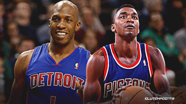 PG网页版 -关键时刻底特律活塞备战欧超杯；主帅复盘细节曝光；媒体盛赞；数据趋势出现新变化(欧超杯2024亚特兰大最新消息)