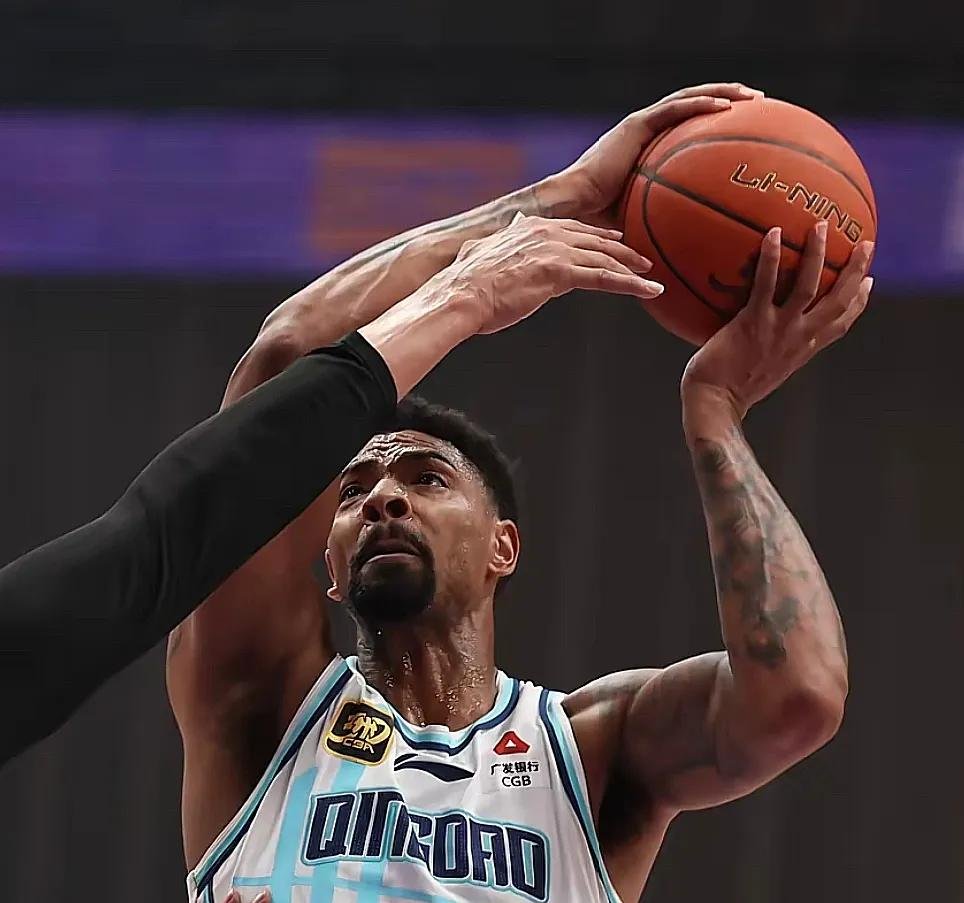 PG电子 -关于NBA常规赛倒计时,犹他爵士清晨手感冰凉,细节引发关注,震撼外界,球探报告显示潜力的信息