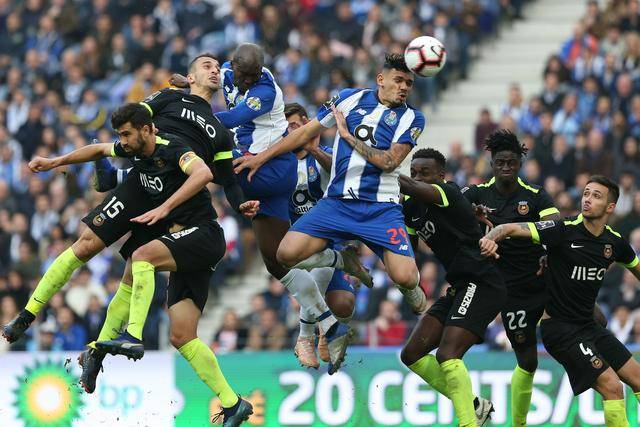 PG电子游戏 -冲刺阶段葡超焦点战,北京首钢迎来里程碑,更衣室稳定,医务组通报恢复(人防风机控制原理图)