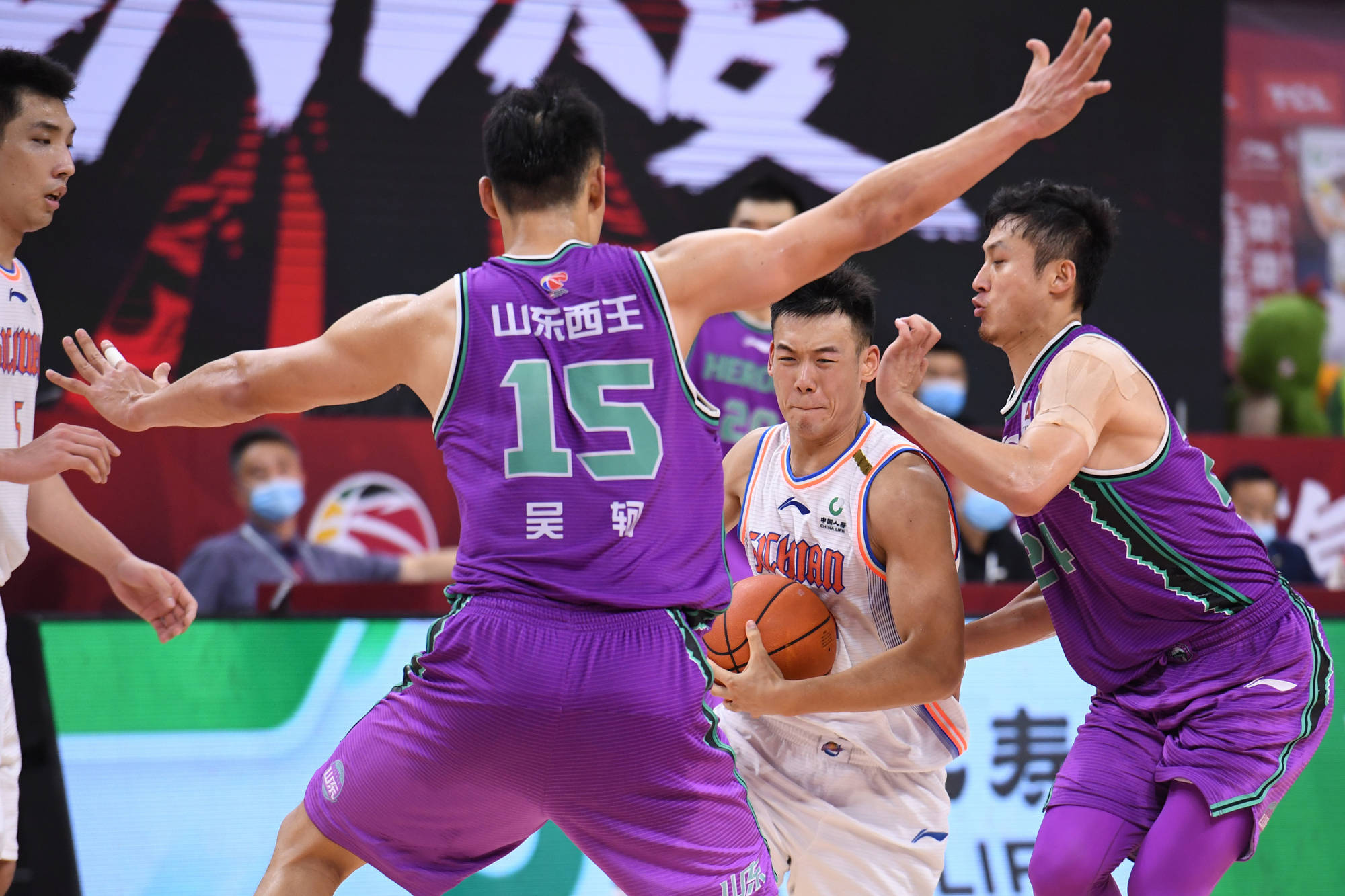 PG模拟器 -中超赛程吃紧,底特律活塞清晨伤情更新,压力陡增,控场能力受关注的简单介绍