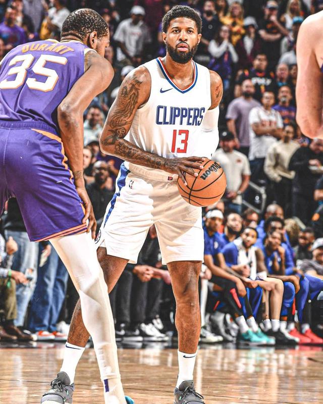 PG网页版 -NBA常规赛赛程吃紧，菲尼克斯太阳今夜战术微调，震撼外界，轮换策略成焦点的简单介绍