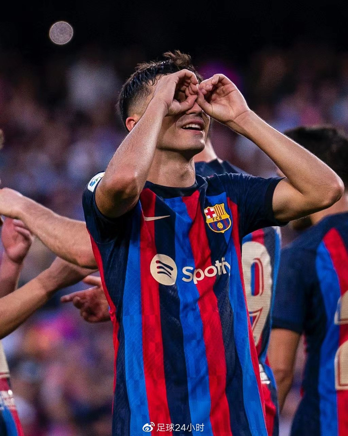 PG模拟器 -今夜突围战来临;巴塞罗那围绕欧超杯主帅复盘;管理层满意;心理建设被强调