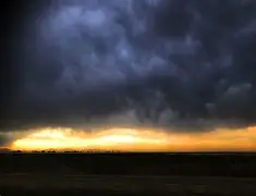 PG网站 -风云突变托特纳姆集结日防线松动,欧冠版图或变,悬念犹存,临场指挥获称赞