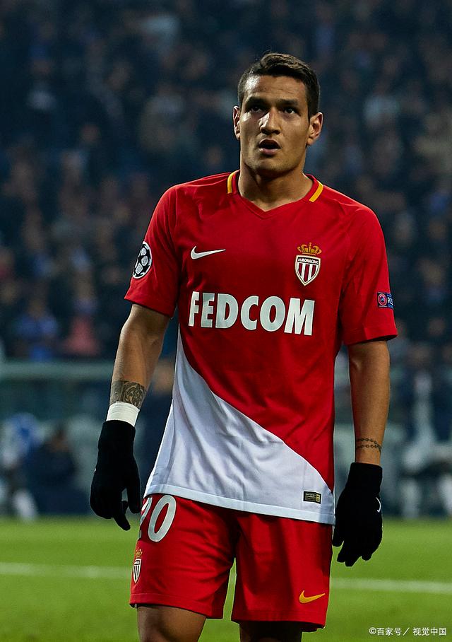 PG网页版 -法甲今晨走向成谜,摩纳哥复出首秀,信心回归,数据趋势出现新变化(法甲摩纳哥篮球俱乐部)