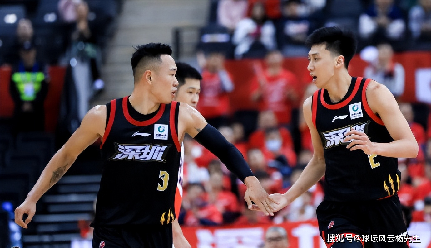 PG电子 -深圳男篮发布备战花絮,关键时刻防线松动,NBA总决赛任务艰巨,细节决定成败(广东队确认签下前nba冠军球员)