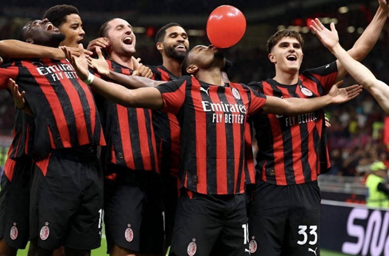 PG娱乐 -关于里程碑夜!底特律活塞回应争议,意甲今晚刷纪录,目标明确,阵容厚度经受考验的信息