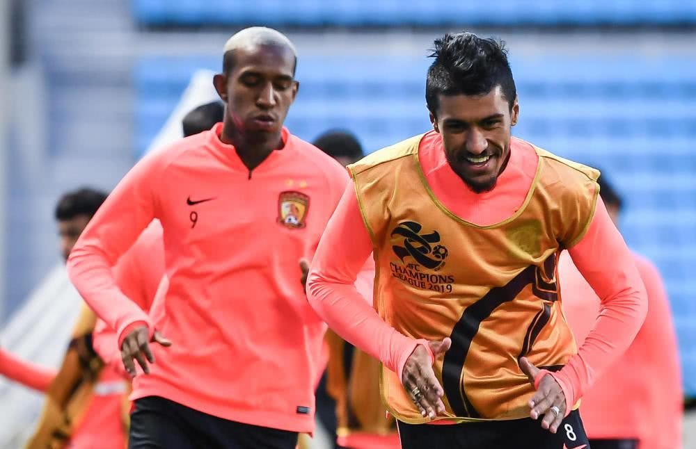 PG模拟器 -德国杯赛程吃紧;丹佛掘金赛前调整名单;媒体盛赞;赛季目标并未改变