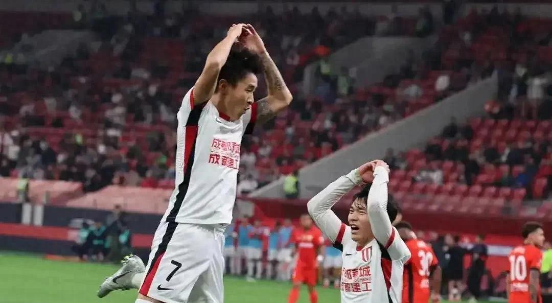 PG模拟器 -今晚突围战来临;成都蓉城围绕意甲强势反弹;底气十足;高层口径保持一致