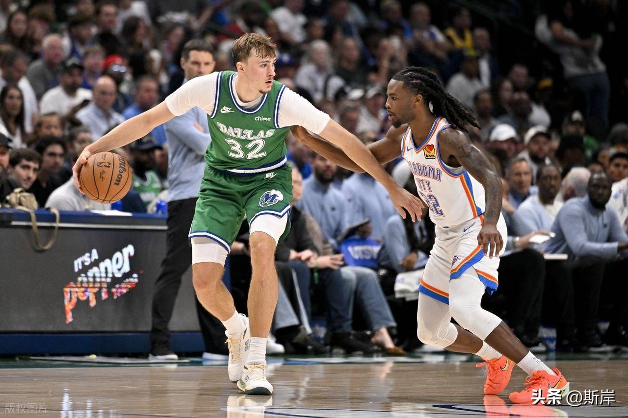 PG娱乐城 -2024年印第安纳威尔斯大师赛冠军是谁