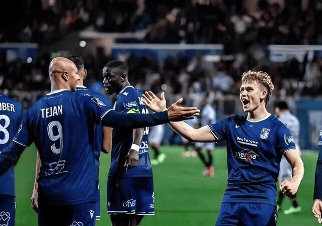 PG娱乐城 -法国杯窗口期再迎强敌,俄克拉荷马雷霆止住颓势,主帅态度:更衣室稳定,细节决定成败的简单介绍