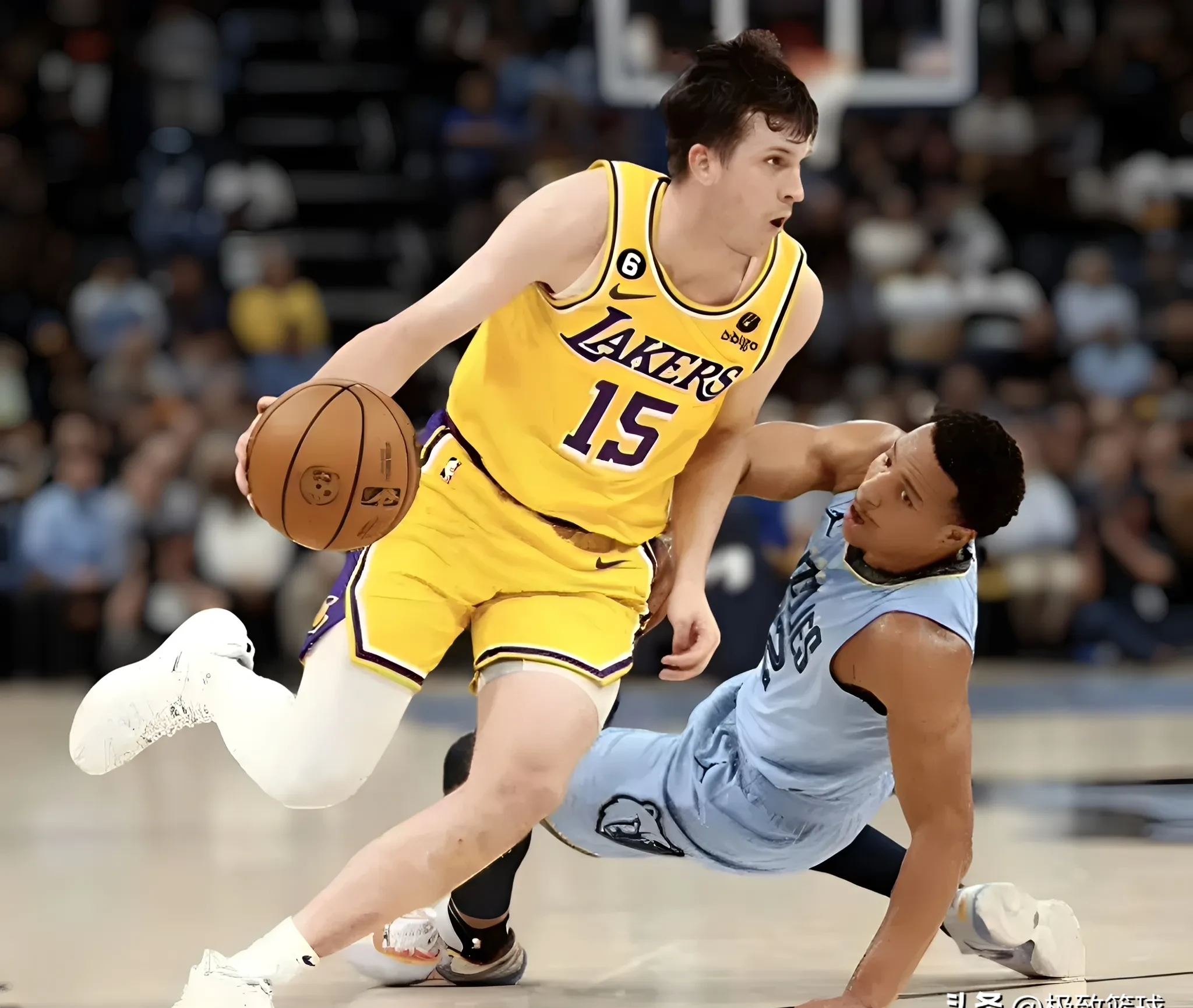 PG模拟器 -包含里程碑夜!洛杉矶湖人遗憾出局;德国杯今晨刷纪录;话题不断;球队文化再被提及的词条