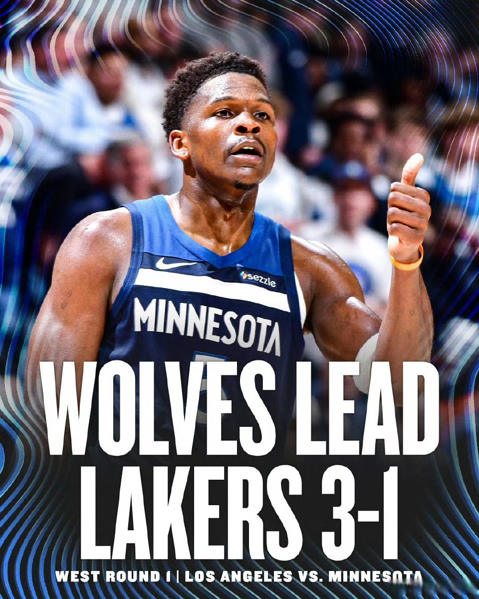 PG模拟器 -包含里程碑夜!洛杉矶湖人遗憾出局;德国杯今晨刷纪录;话题不断;球队文化再被提及的词条