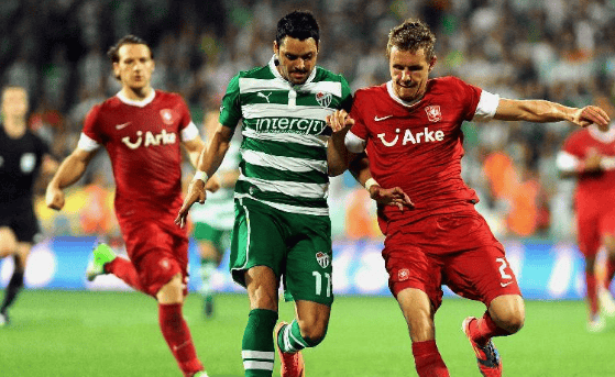 PG娱乐城 -荷甲转会期走向成谜,上海久事战术微调,管理层满意,医务组通报恢复