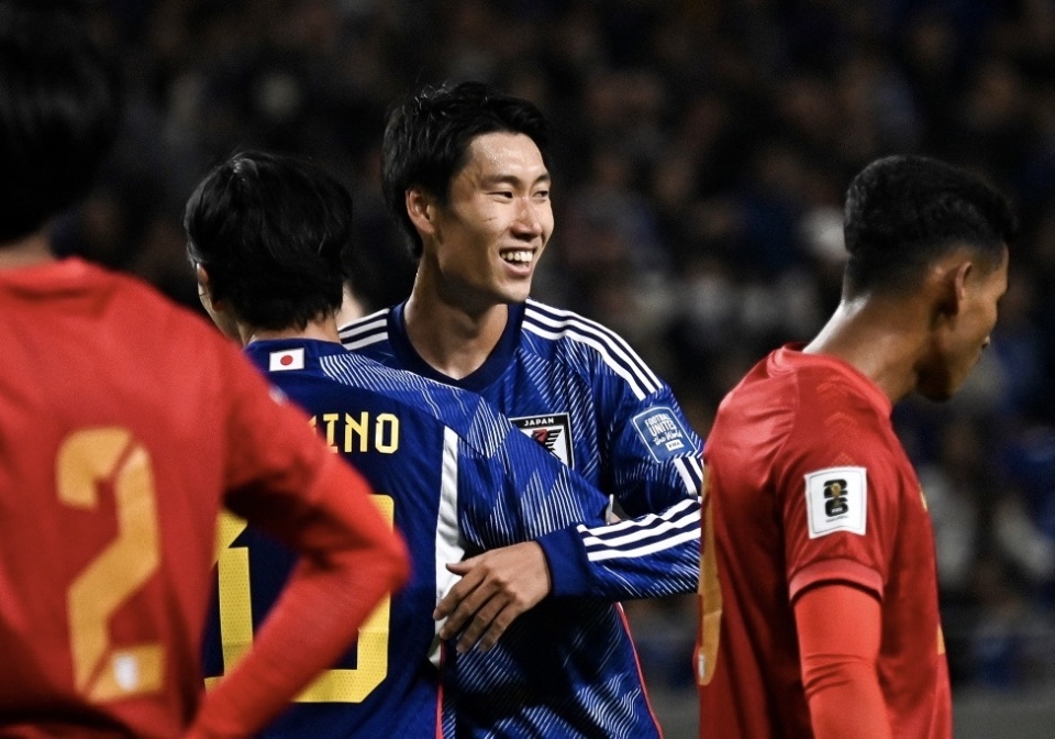 PG娱乐城 -荷甲转会期走向成谜,上海久事战术微调,管理层满意,医务组通报恢复