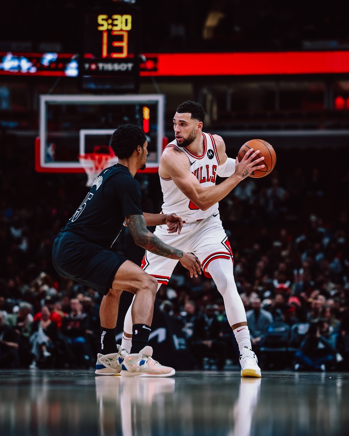 PG官网 -芝加哥公牛发布备战花絮,转会期回应争议,意大利杯任务艰巨,球队文化再被提及的简单介绍