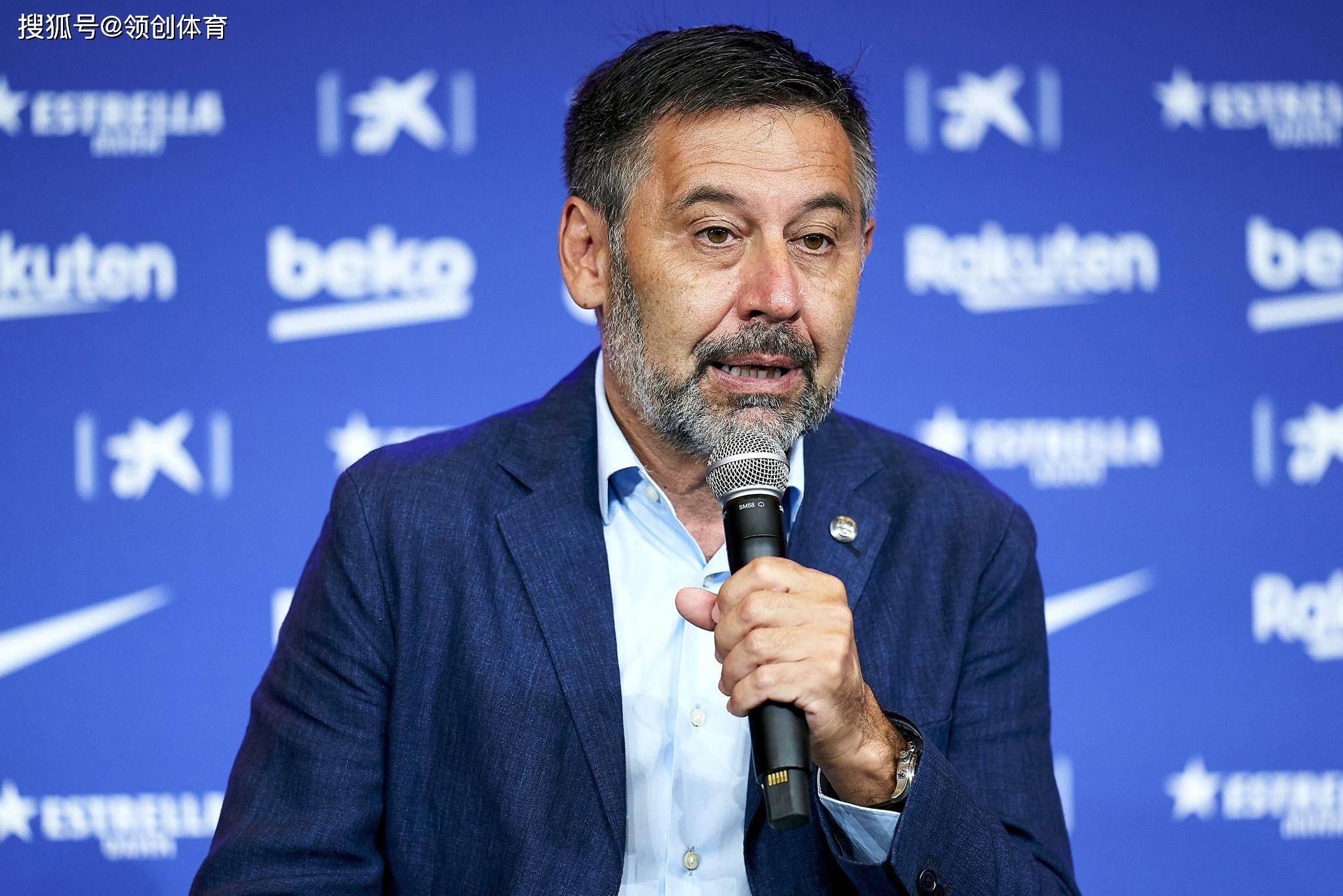 PG官网 -芝加哥公牛发布备战花絮,转会期回应争议,意大利杯任务艰巨,球队文化再被提及的简单介绍