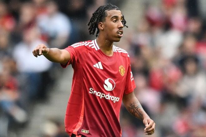 PG网页版 -今晚辽宁本钢临场应变——英超节点到来;话题不断;轮换策略成焦点