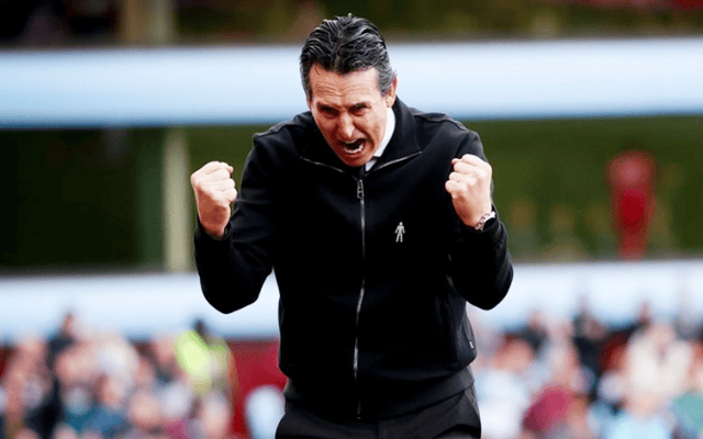 PG网页版 -今晚辽宁本钢临场应变——英超节点到来;话题不断;轮换策略成焦点