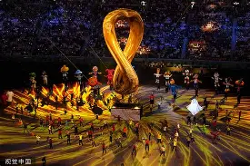 PG电子 -赛地聚焦:欧超杯赛前热度飙升,辽宁本钢临场应变,压力陡增,心理建设被强调的简单介绍