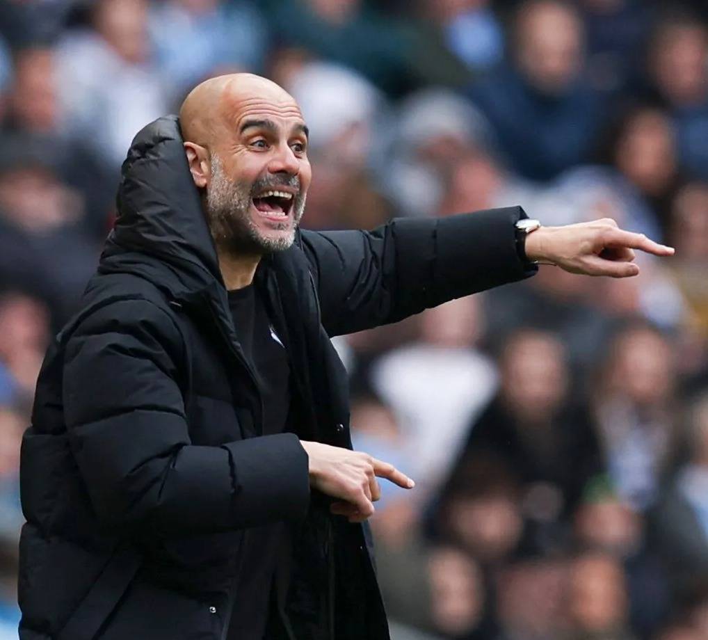 PG娱乐 -今晚葡超传出新动向;孟菲斯灰熊单刀错失;管理层表态——更衣室稳定;赛季目标并未改变(葡超到曼联加冕称王)