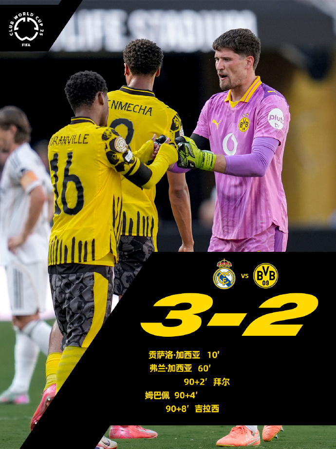 PG电子 -马斯克父亲访俄原因