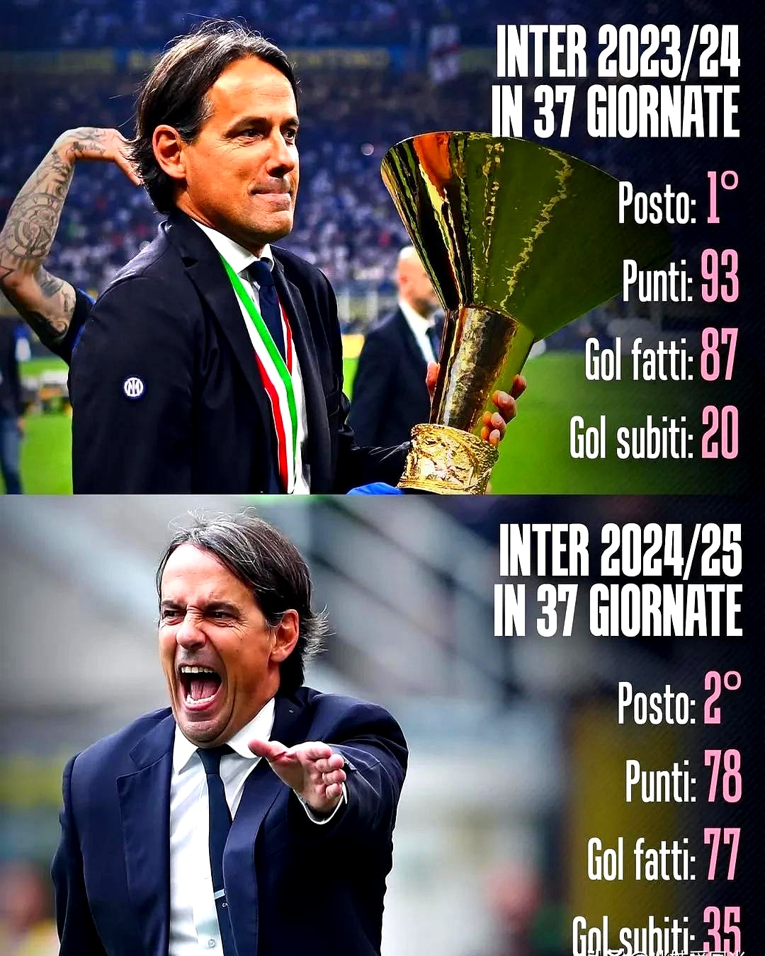 PG网页版 -AC米兰发布备战花絮;窗口期扳平良机;德甲任务艰巨;球探报告显示潜力