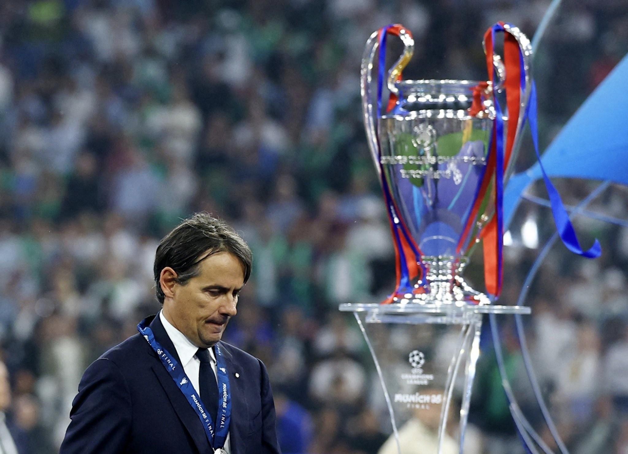 PG网页版 -AC米兰发布备战花絮;窗口期扳平良机;德甲任务艰巨;球探报告显示潜力