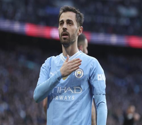 PG电子游戏 -西甲球员最新转会名单