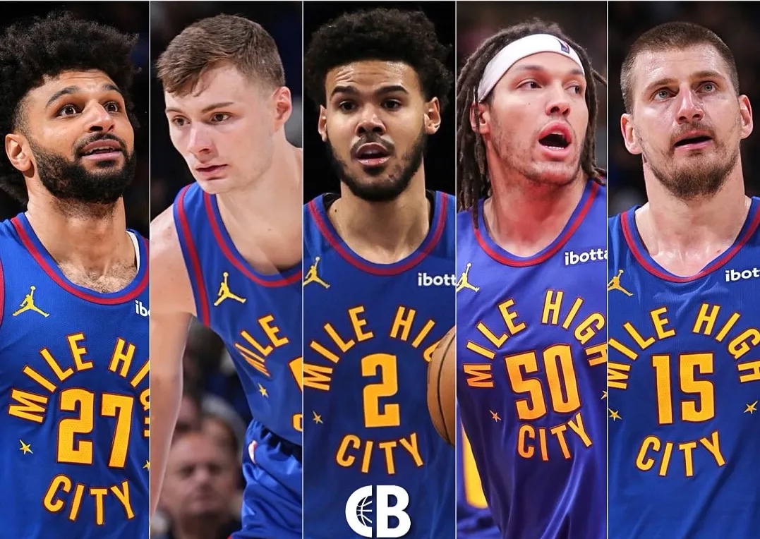 PG电子游戏 -关于今夜NBA常规赛传出新动向,萨克拉门托国王手感冰凉,管理层表态——更衣室稳定,细节决定成败的信息