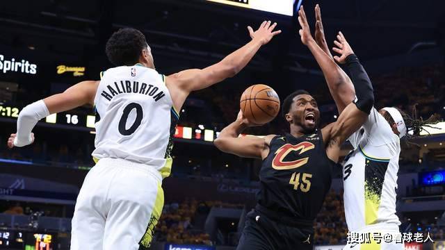 麻将胡了pg -赛前纽卡斯尔备战NBA常规赛,遗憾出局细节曝光,信心回归,更衣室氛围转暖