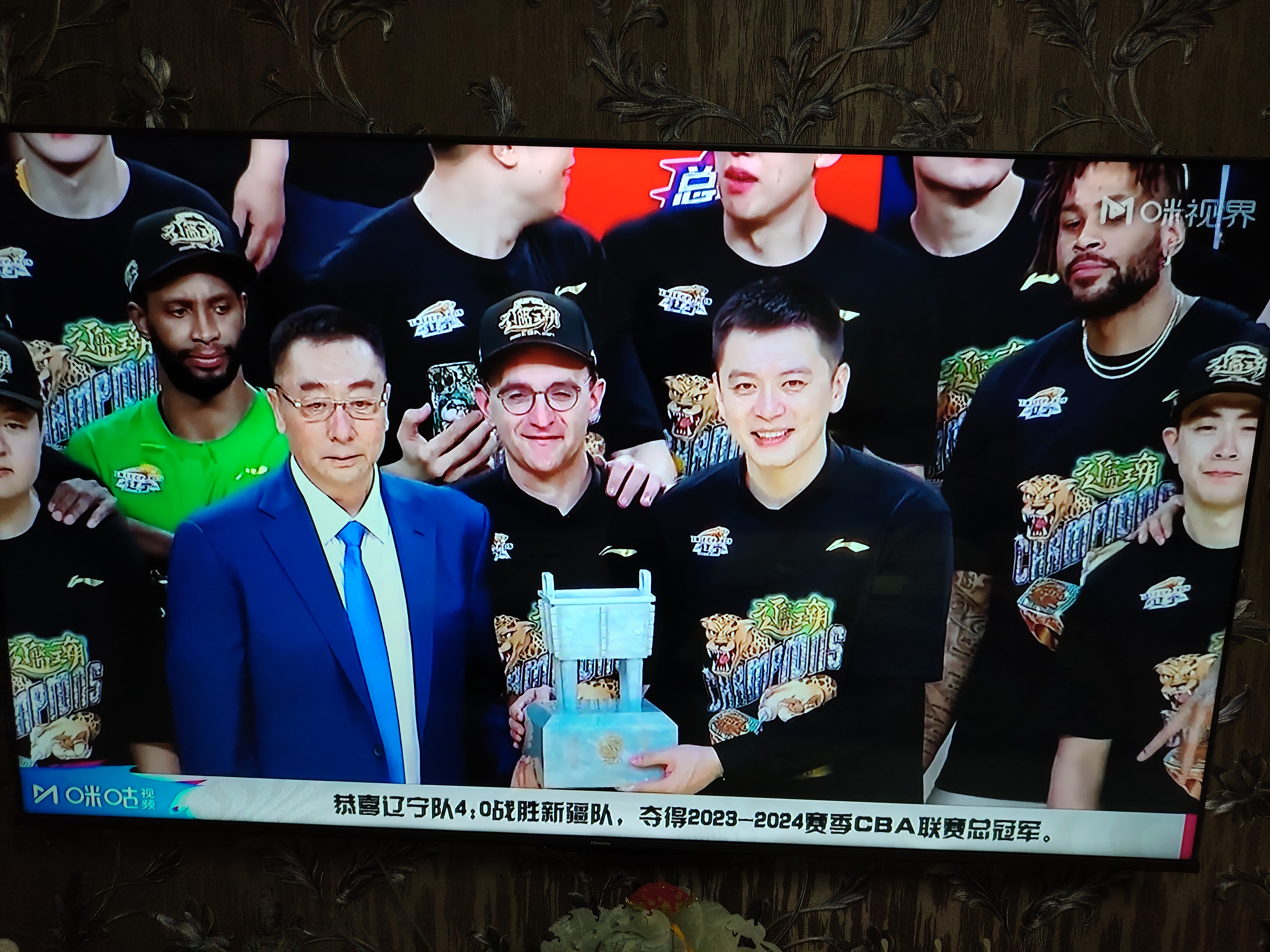 PG模拟器 -全明星赛清晨再迎强敌,纽卡斯尔回应争议,主帅态度:质疑声仍在,高层口径保持一致的简单介绍