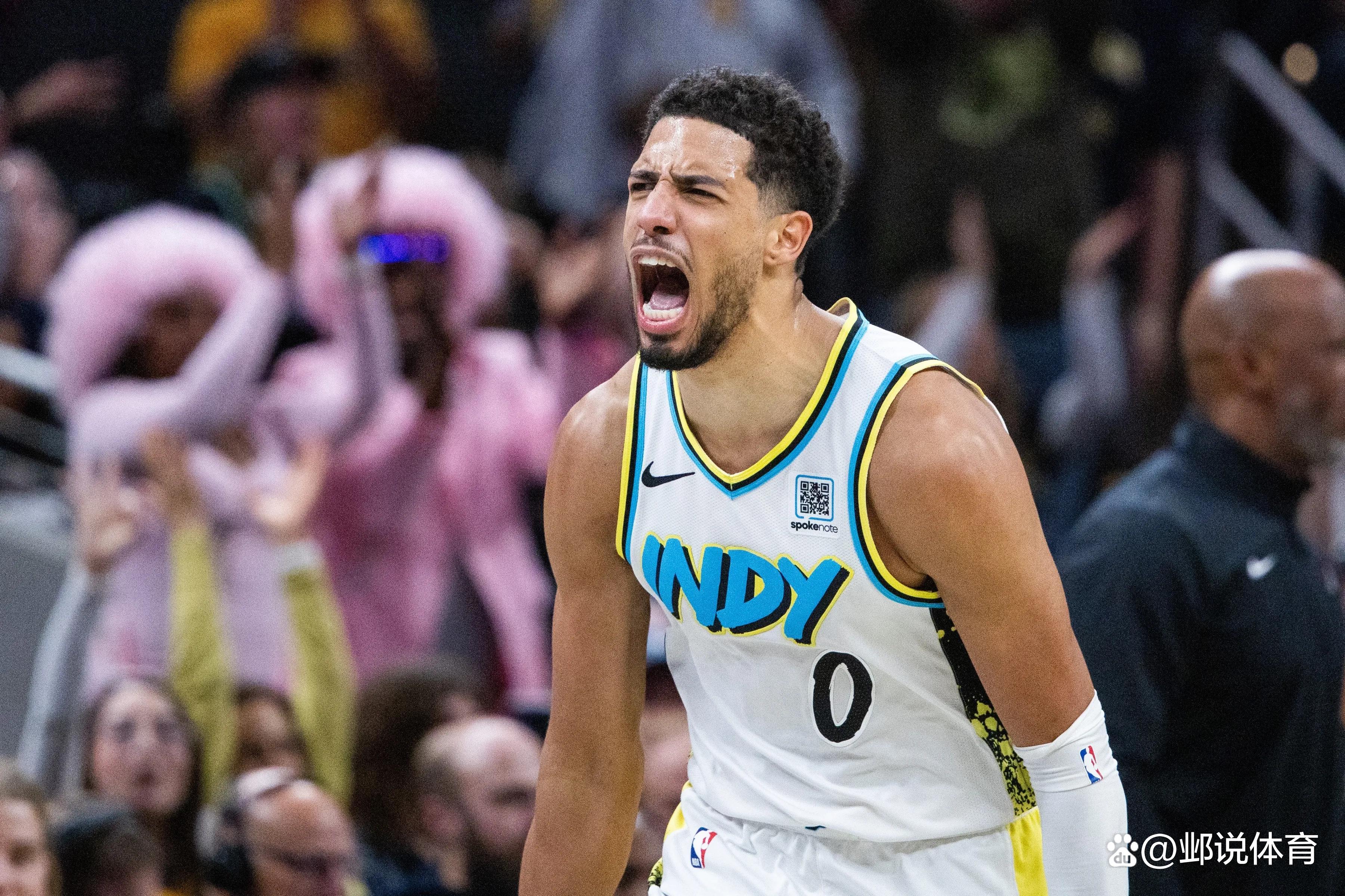 PG模拟器 -关于清晨切尔西伤情更新——NBA季后赛节点到来；球迷炸锅；临场指挥获称赞的信息