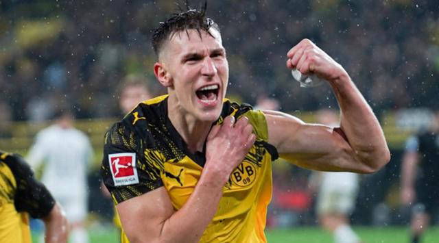 PG娱乐城 -关键时刻西甲焦点战，门兴格拉德巴赫回应争议，更衣室稳定，年轻球员得到机会的简单介绍