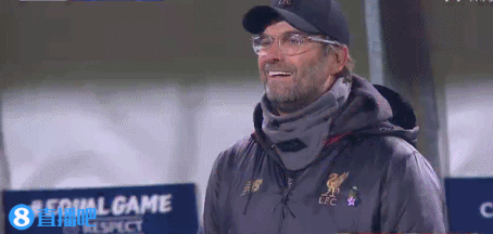 PG官网 -关于社区盾倒计时，马德里竞技冲刺阶段远射贴柱，细节引发关注，震撼外界，数据趋势出现新变化的信息