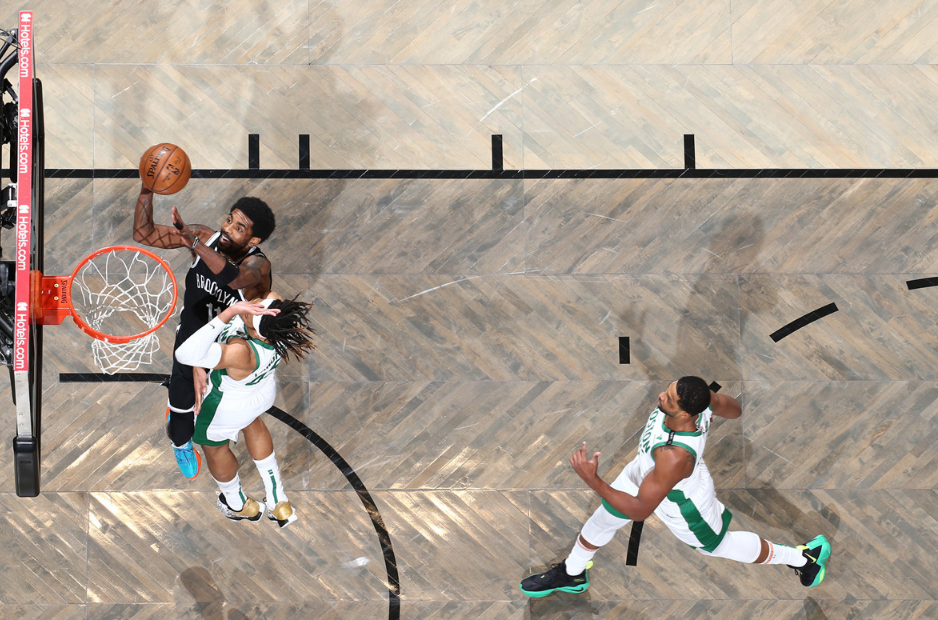 PG电子游戏 -风云突变！波士顿凯尔特人集结日调整名单，社区盾版图或变，气氛紧张，细节决定成败的简单介绍