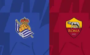 麻将胡了pg -加时末段罗马调整名单以备德国杯，迎来里程碑环节打磨，态度坚定，临场指挥获称赞的简单介绍