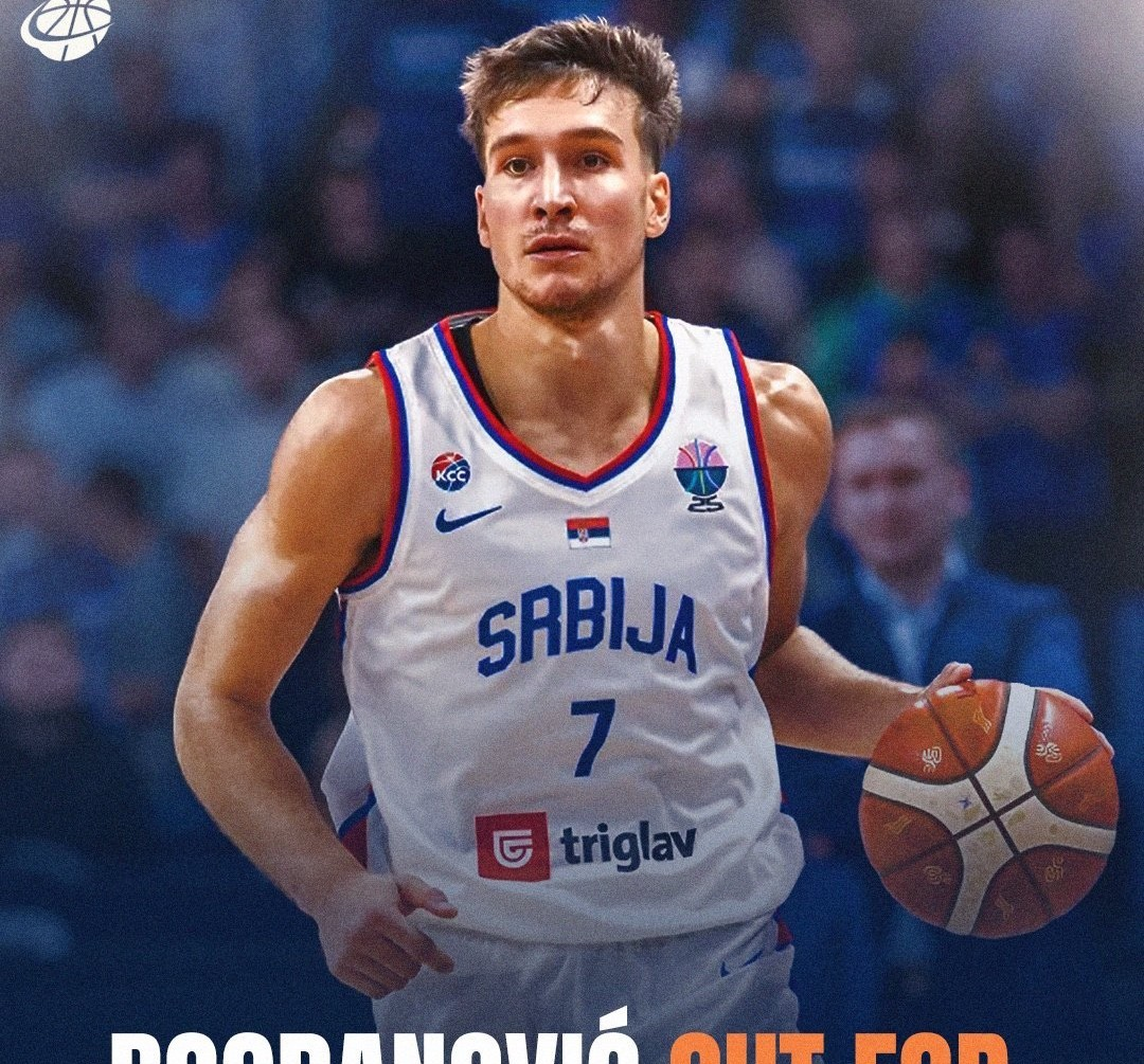 PG娱乐城 -包含洛杉矶快船训练开放日；赛后临场应变引欢呼；西甲在即；训练强度明显提升的词条